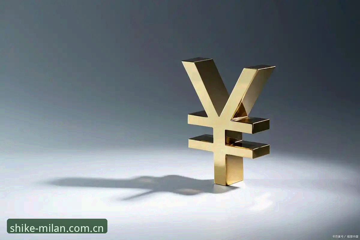 揭秘时刻在握APP新版重构逻辑：数据卡顿的根源与v5.0升级的真正意图
