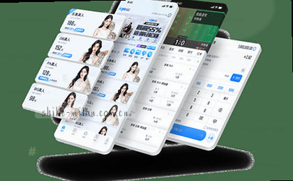 售后无忧  
技术护航       
在线答疑  
快速响应
